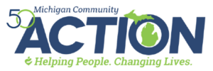 community action agency holland michigan